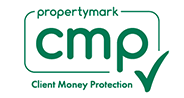 CMP