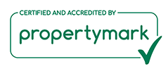Propertymark